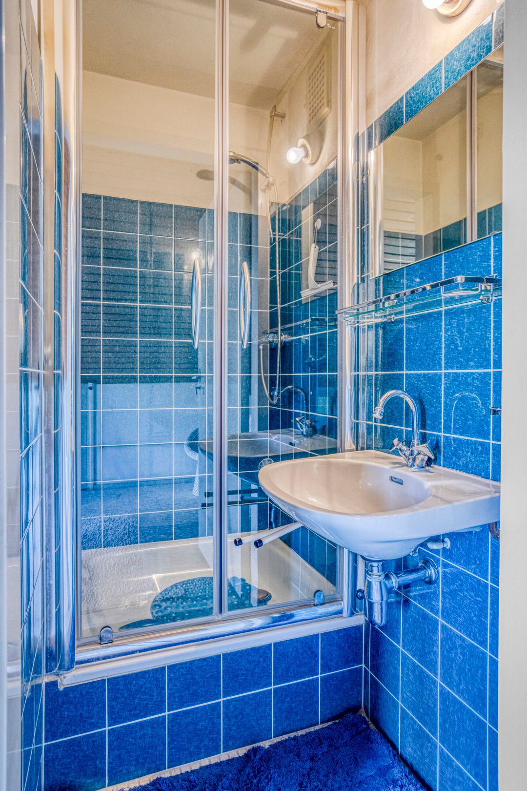 Foto 32 van Maaslaan 25