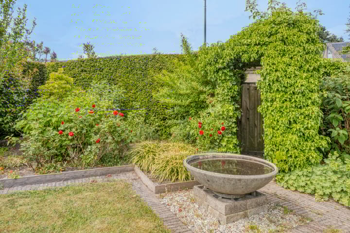 Foto 34 van Maaslaan 25