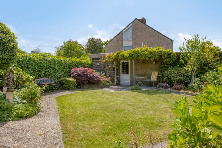 Foto 36 van Maaslaan 25