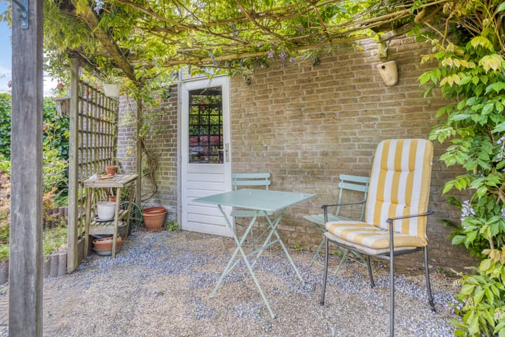 Foto 37 van Maaslaan 25