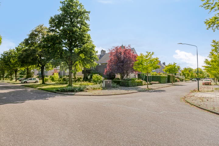 Foto 39 van Maaslaan 25