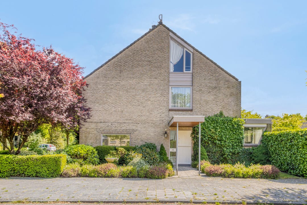 Foto 41 van Maaslaan 25