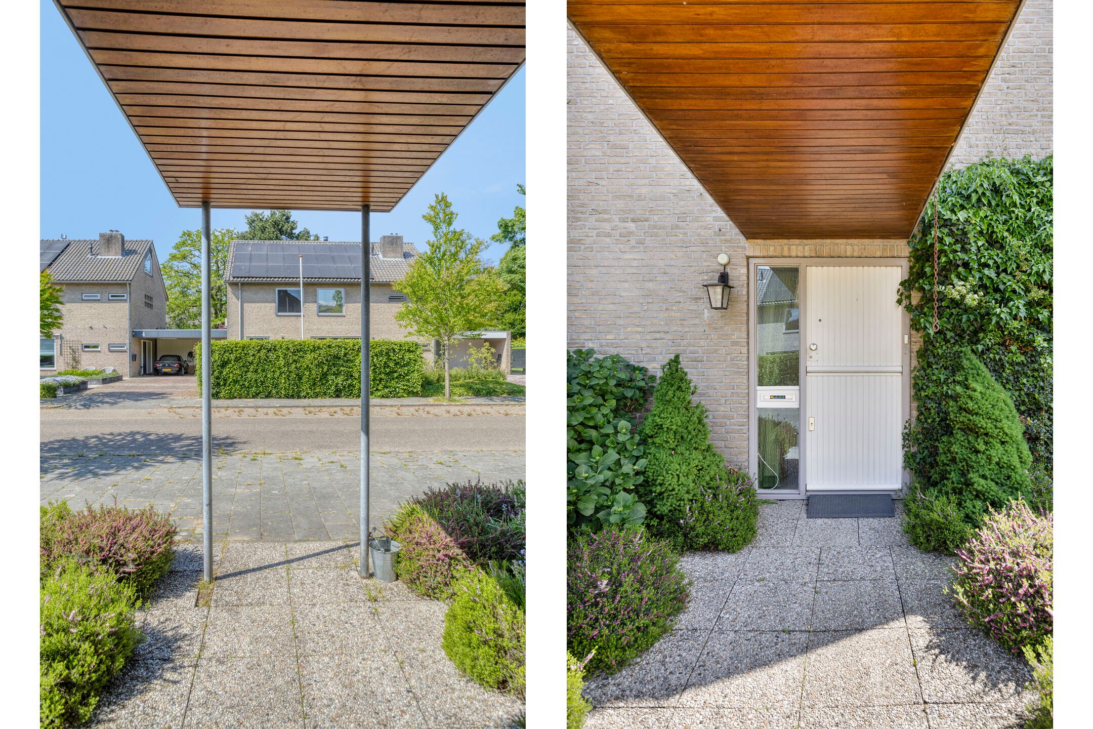 Foto 42 van Maaslaan 25