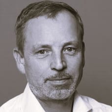 Fred Muis - Makelaar