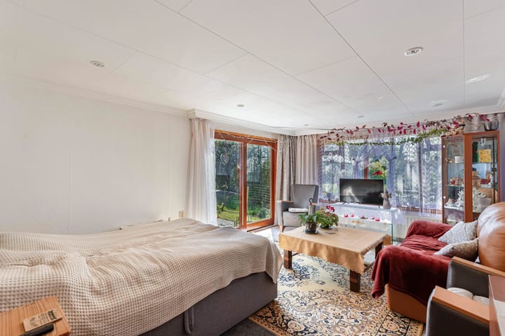 Foto 3 van Venelaan 7-7