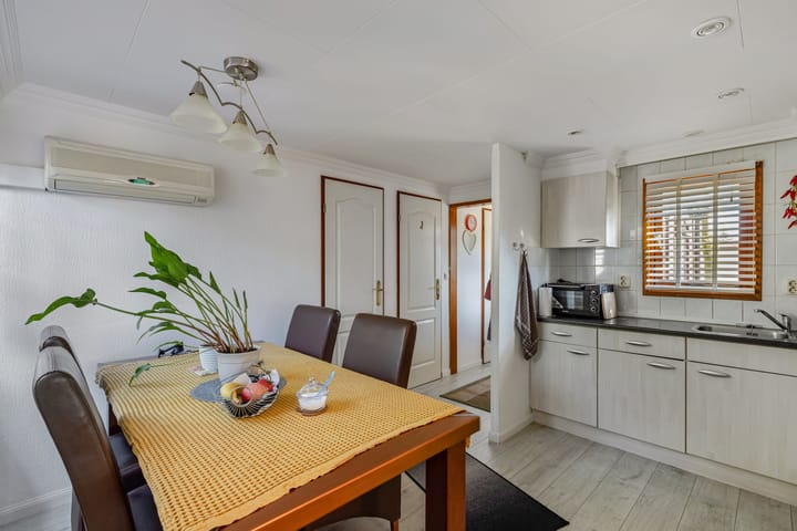 Foto 4 van Venelaan 7-7