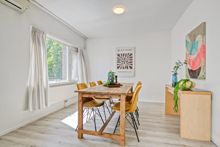 Foto 7 van Raadhuisplein 17