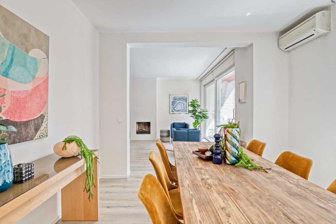 Foto 8 van Raadhuisplein 17