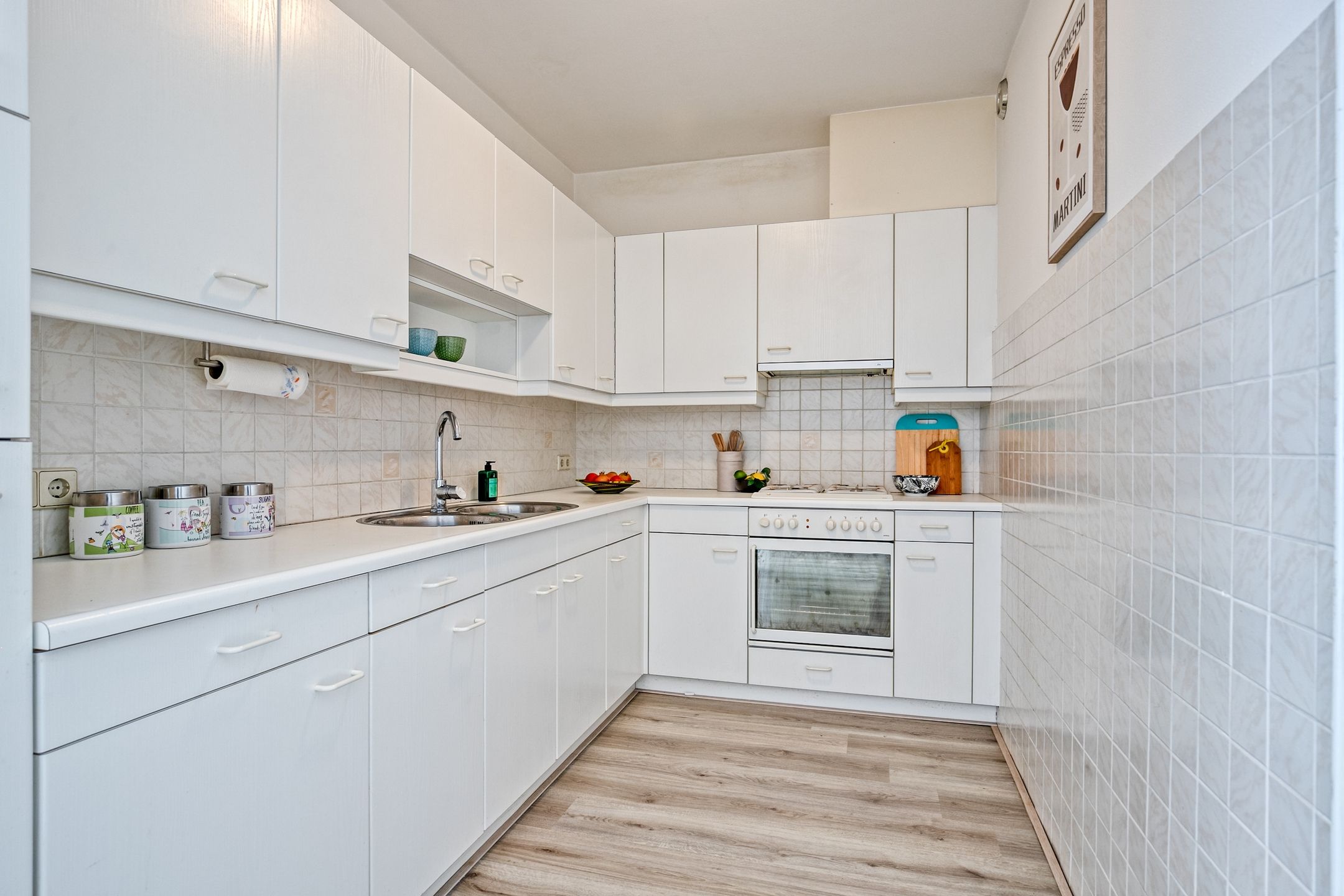 Foto 9 van Raadhuisplein 17