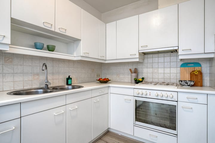 Foto 10 van Raadhuisplein 17