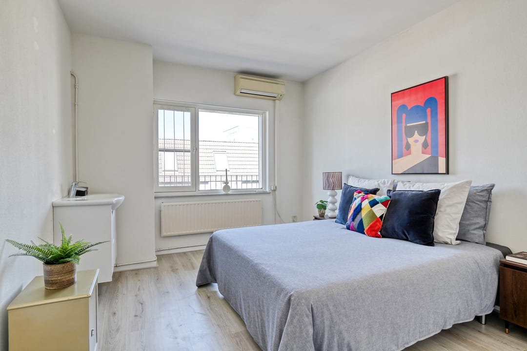 Foto 11 van Raadhuisplein 17