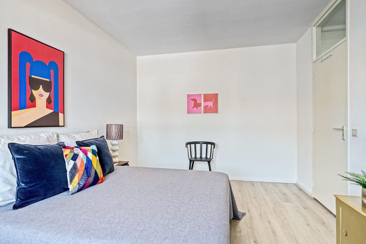 Foto 12 van Raadhuisplein 17