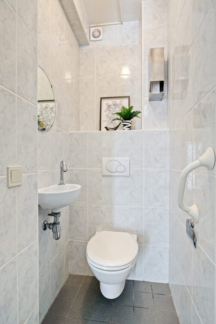 Foto 16 van Raadhuisplein 17