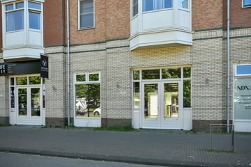 Bekijk foto's