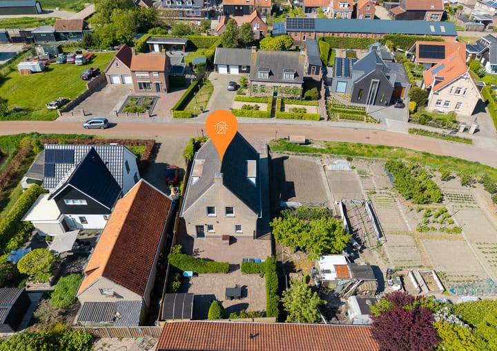 Photo 4 of Molenweg 23