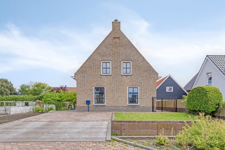 Photo 5 of Molenweg 23