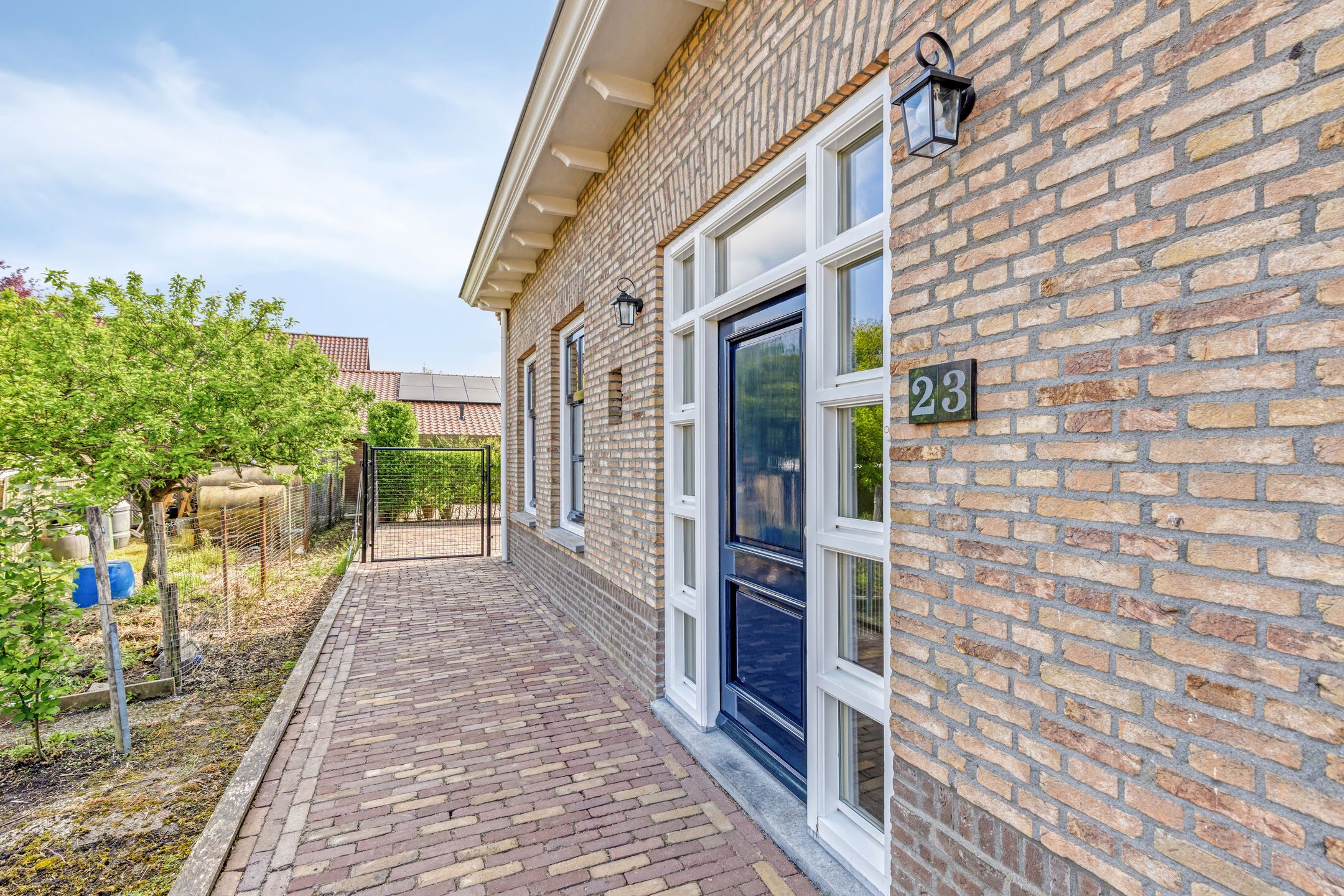 Photo 6 of Molenweg 23