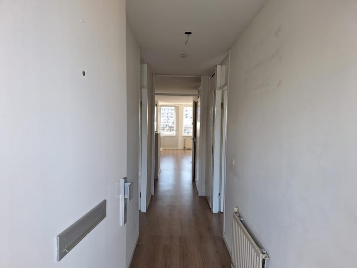 Foto 3 van Kromme Elleboog 78