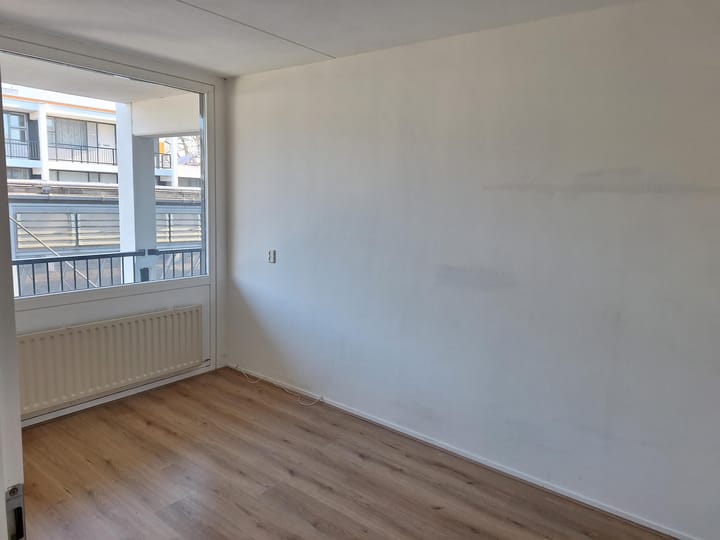 Foto 4 van Kromme Elleboog 78