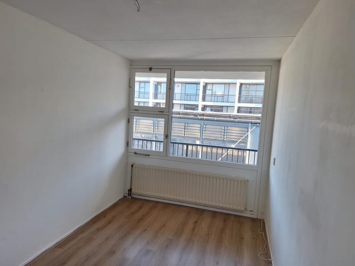 Foto 5 van Kromme Elleboog 78