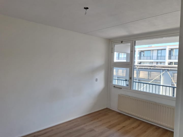 Foto 6 van Kromme Elleboog 78