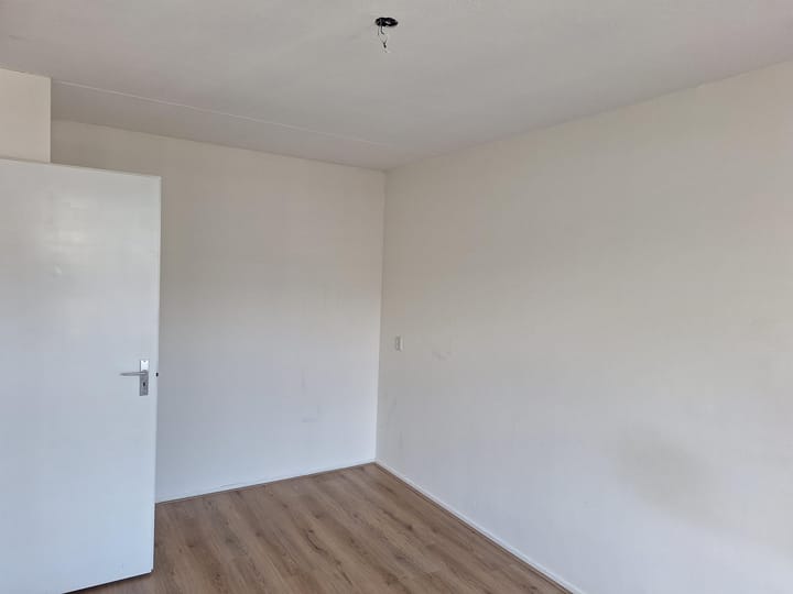 Foto 7 van Kromme Elleboog 78