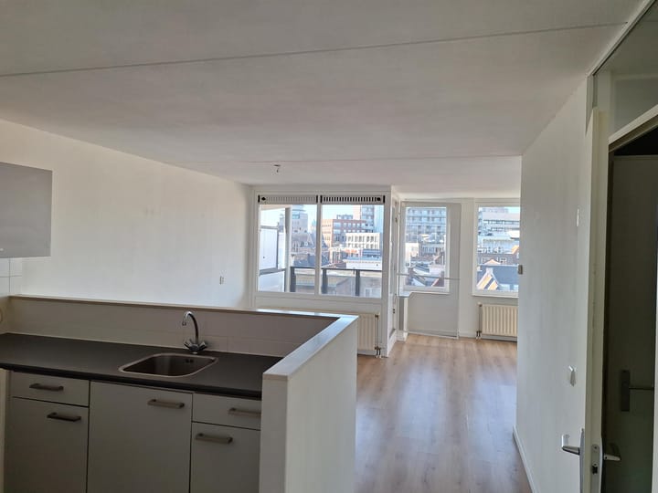 Foto 8 van Kromme Elleboog 78