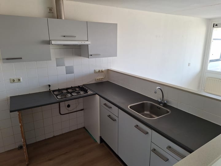 Foto 9 van Kromme Elleboog 78