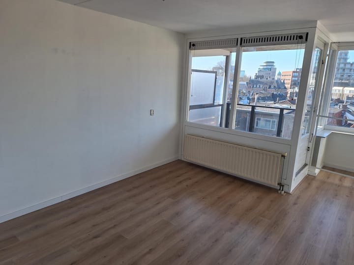 Foto 10 van Kromme Elleboog 78