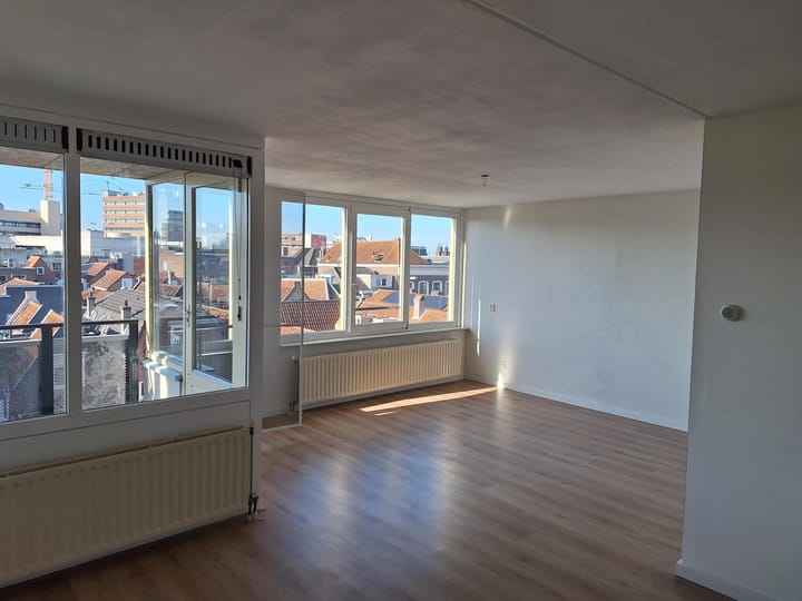 Foto 11 van Kromme Elleboog 78