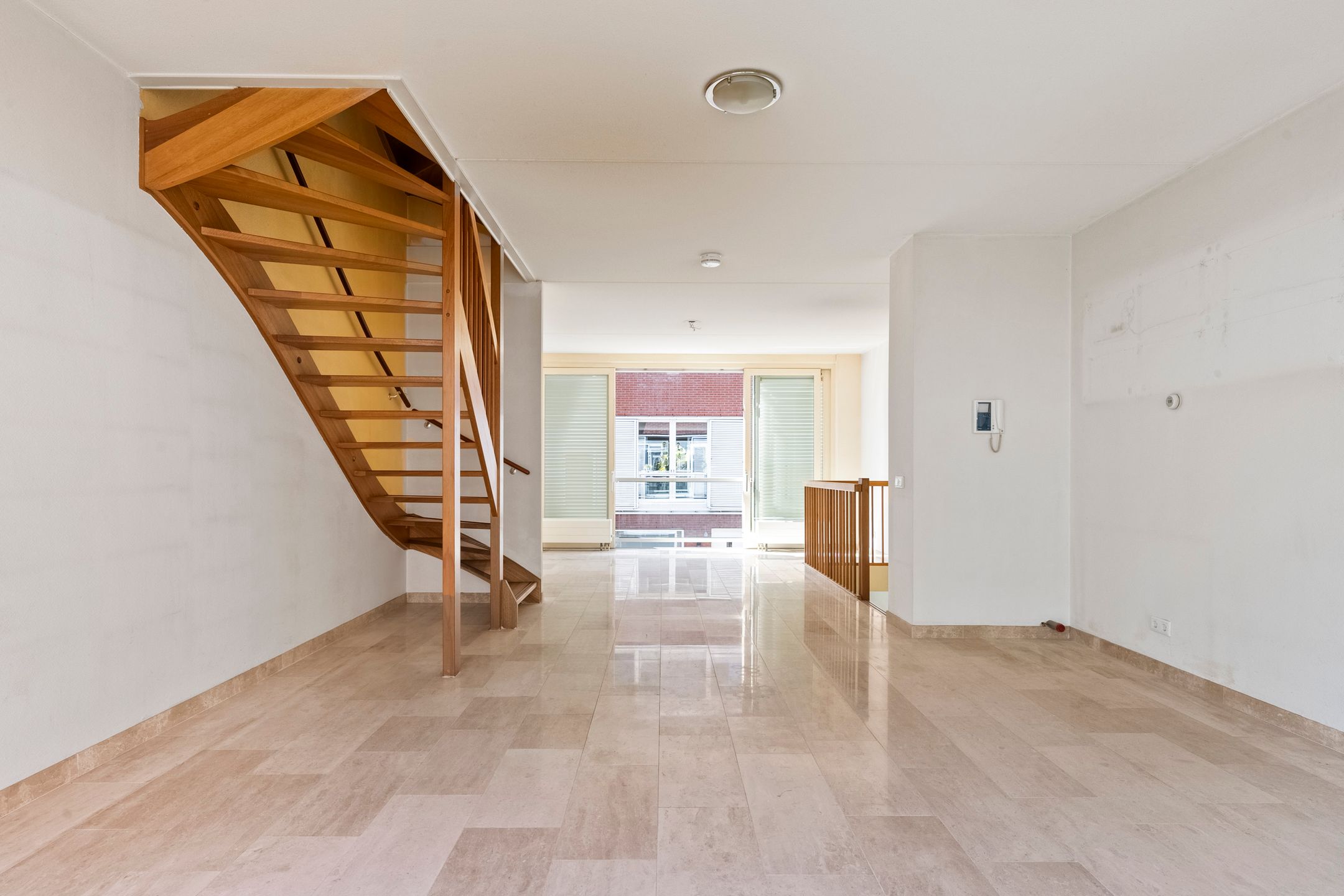 Foto 3 van Adriaan Paulenstraat 1