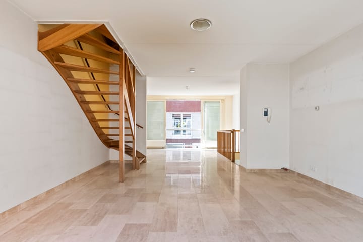 Foto 3 van Adriaan Paulenstraat 1