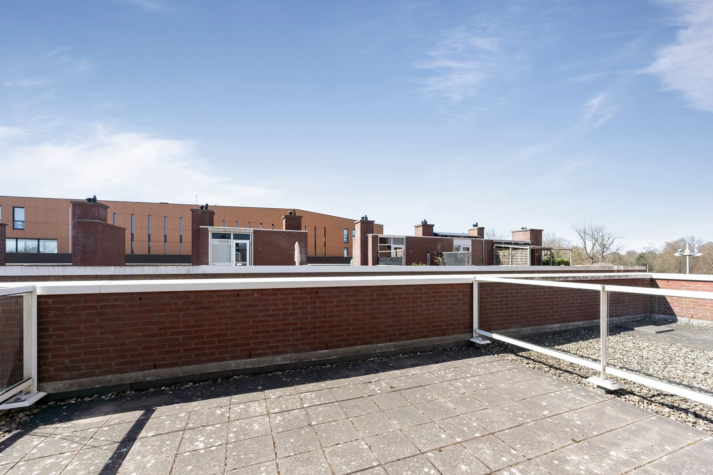 Foto 4 van Adriaan Paulenstraat 1