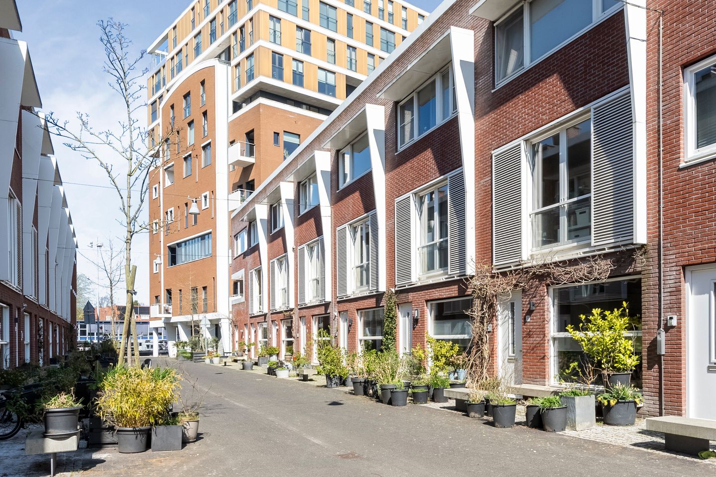 Foto 5 van Adriaan Paulenstraat 1