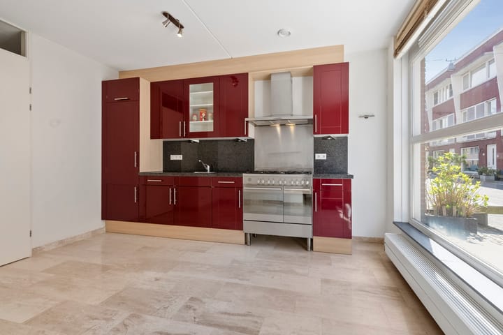 Foto 6 van Adriaan Paulenstraat 1