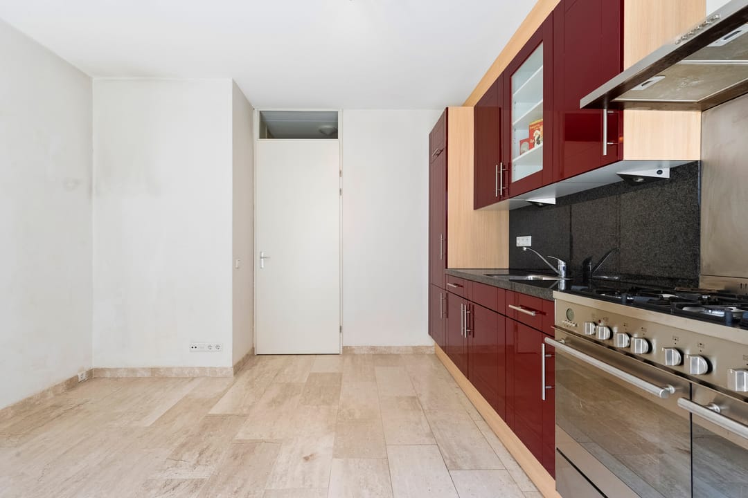 Foto 7 van Adriaan Paulenstraat 1