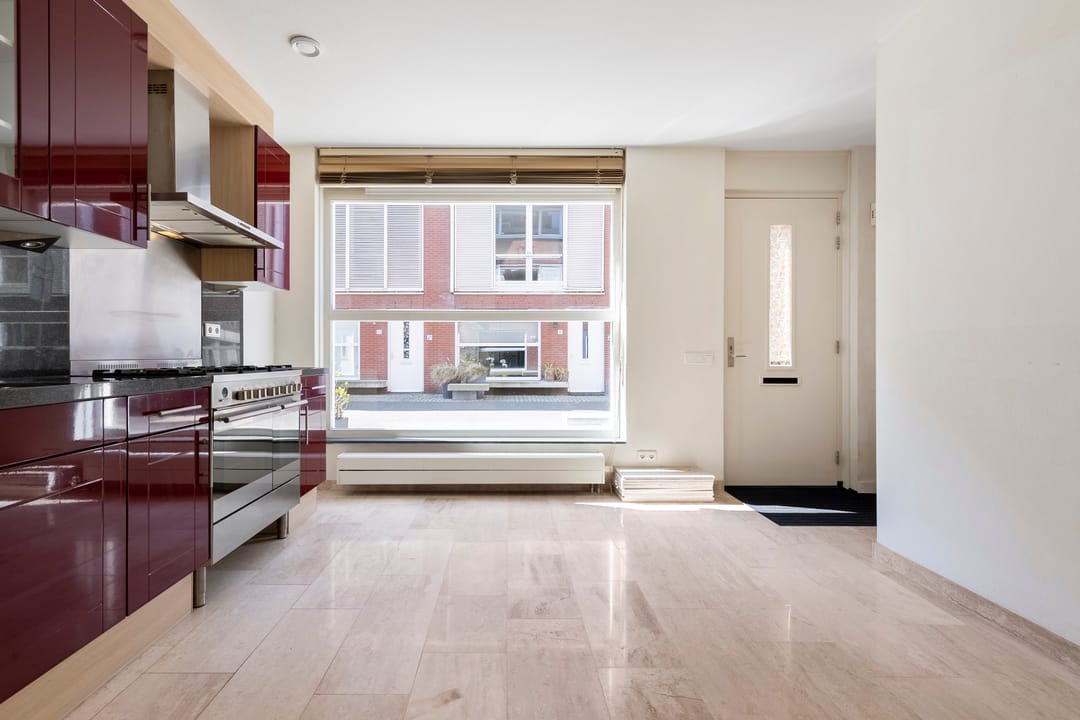 Foto 8 van Adriaan Paulenstraat 1