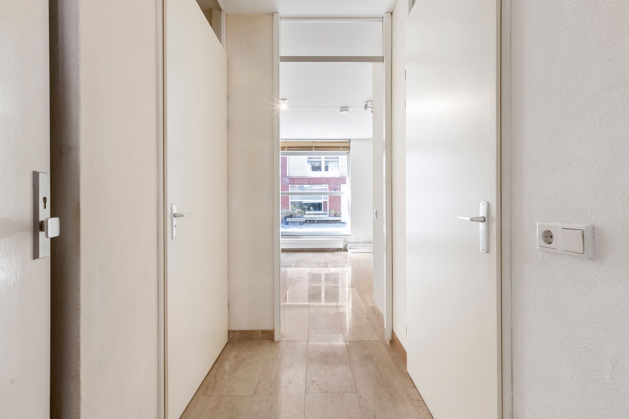 Foto 9 van Adriaan Paulenstraat 1