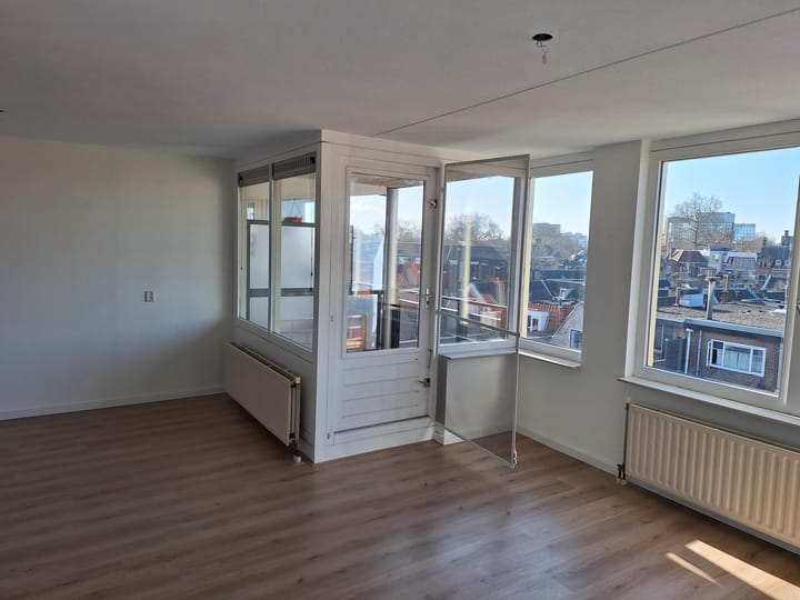 Foto 14 van Kromme Elleboog 78