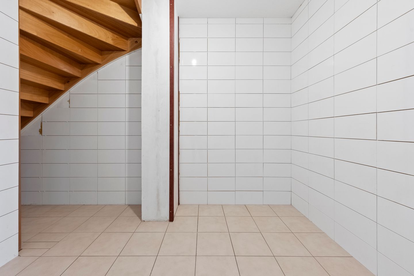 Foto 10 van Adriaan Paulenstraat 1