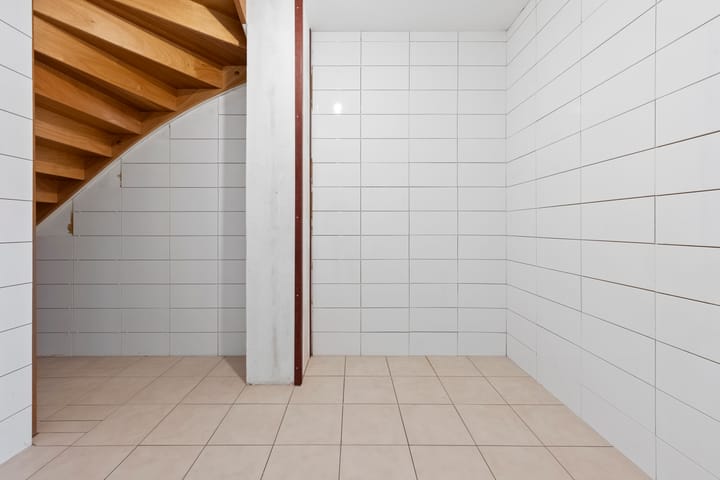 Foto 10 van Adriaan Paulenstraat 1