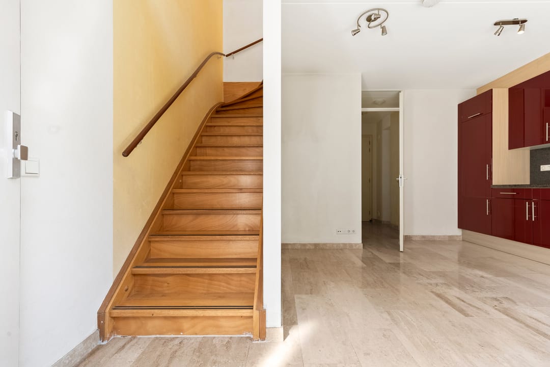 Foto 11 van Adriaan Paulenstraat 1