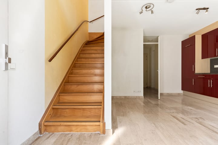 Foto 11 van Adriaan Paulenstraat 1