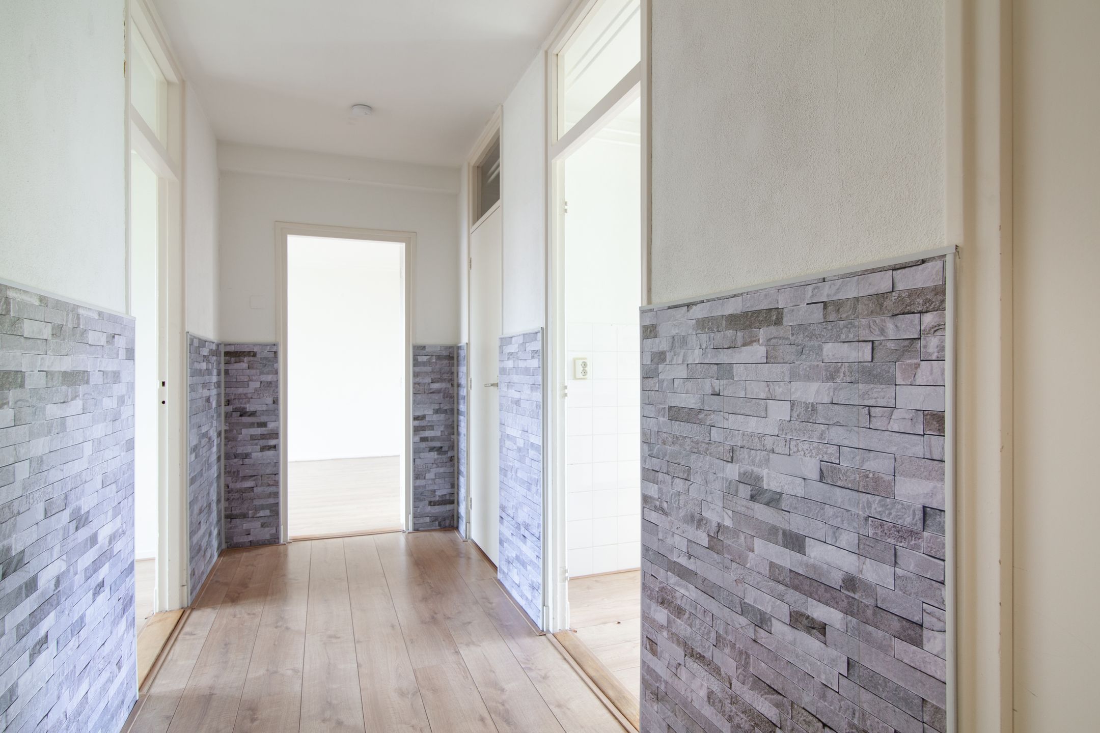 Foto 3 van Graaf Hendrikstraat 12