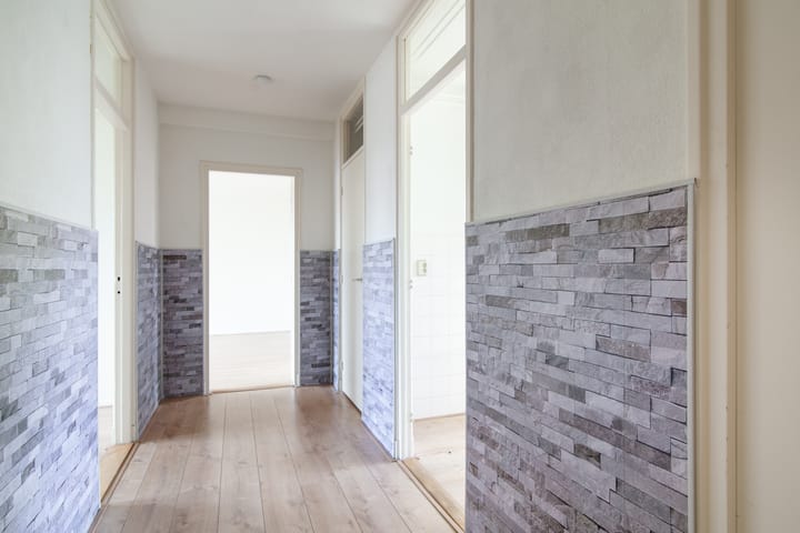 Foto 3 van Graaf Hendrikstraat 12