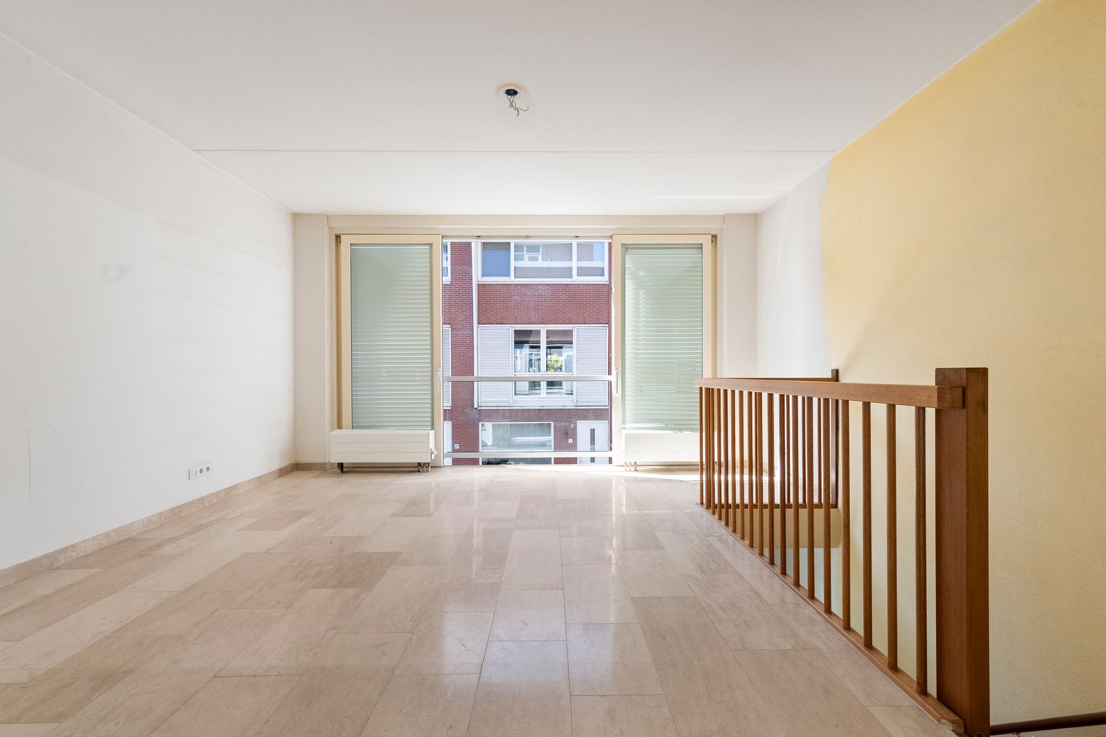 Foto 12 van Adriaan Paulenstraat 1