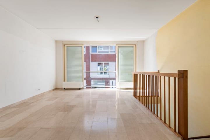 Foto 12 van Adriaan Paulenstraat 1