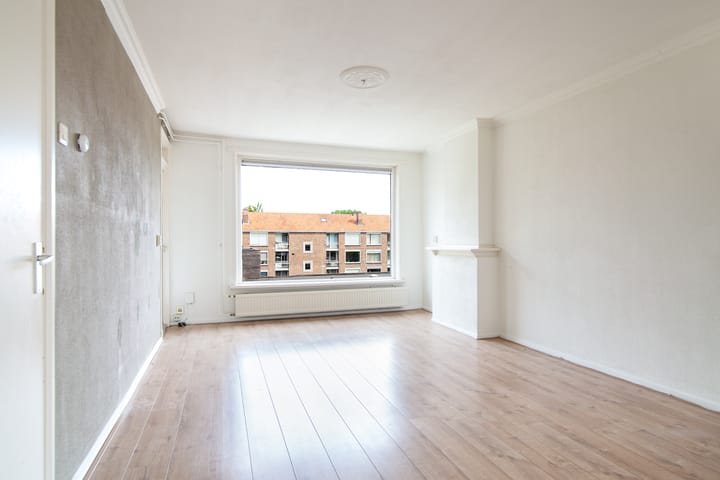 Foto 4 van Graaf Hendrikstraat 12