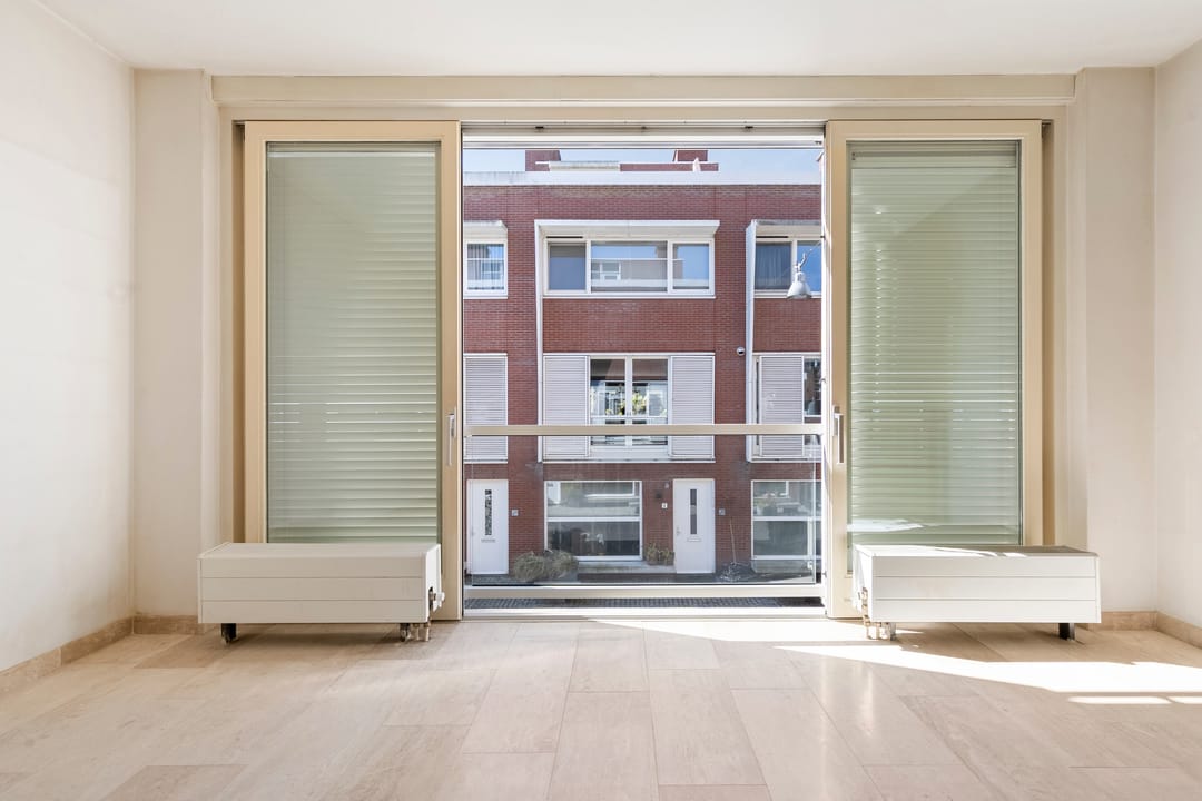 Foto 13 van Adriaan Paulenstraat 1