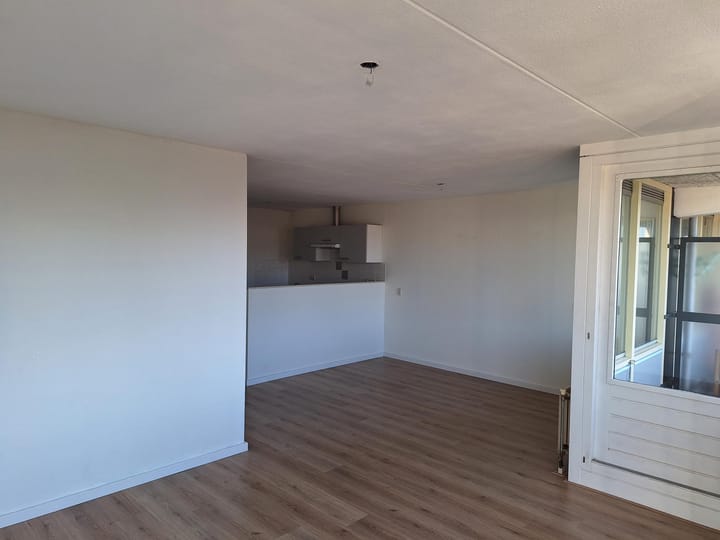 Foto 16 van Kromme Elleboog 78